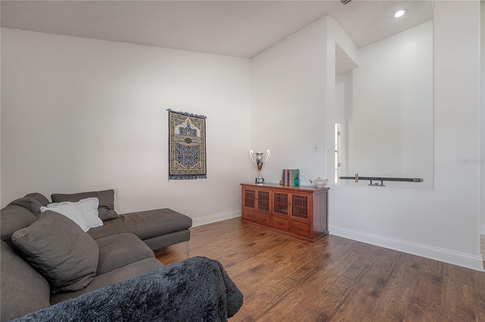 505 STRATFIELD DR, LUTZ, FL, 33549