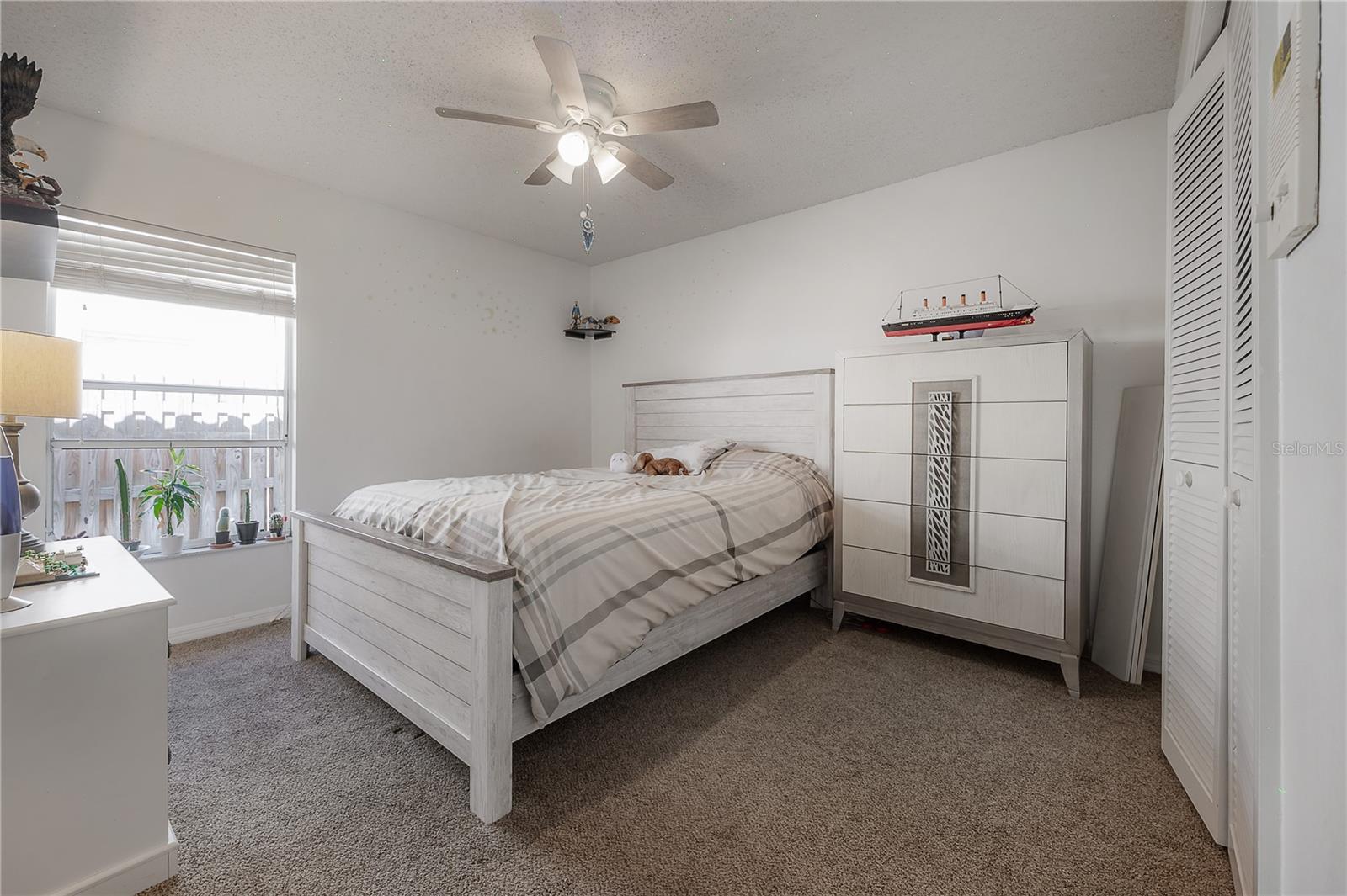 505 STRATFIELD DR, LUTZ, FL, 33549