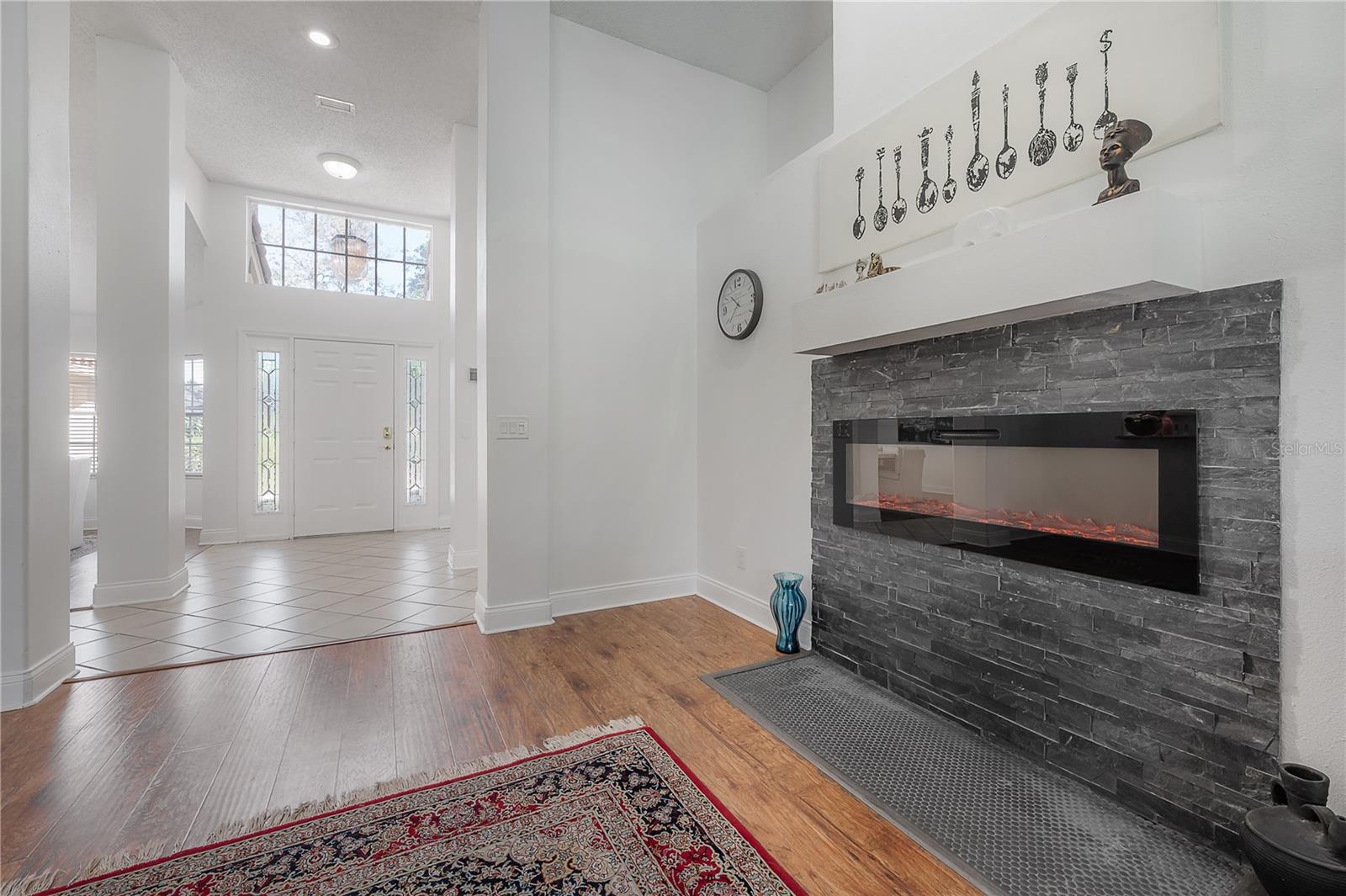 505 STRATFIELD DR, LUTZ, FL, 33549