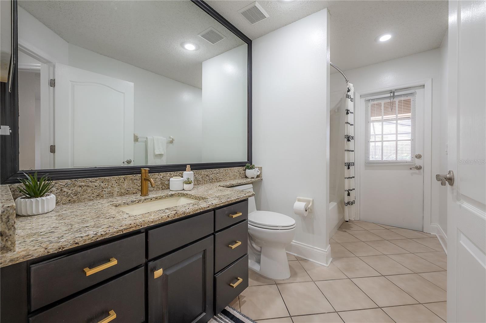 505 STRATFIELD DR, LUTZ, FL, 33549