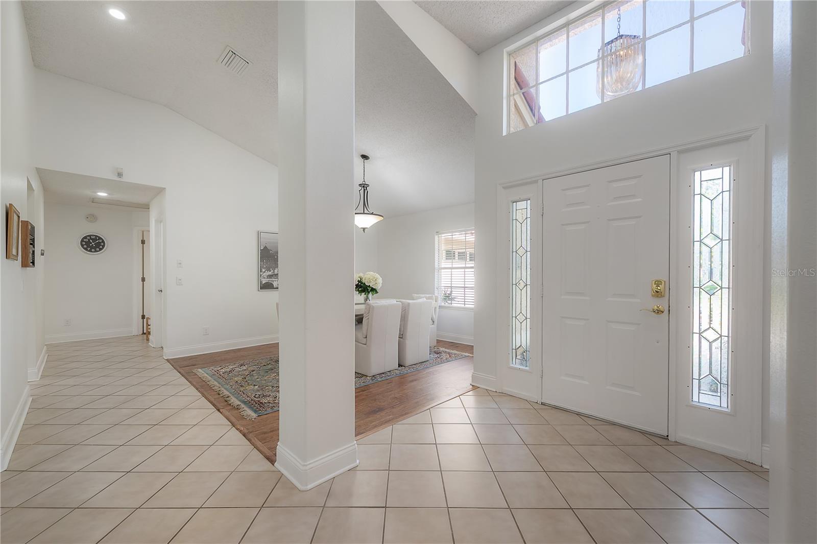 505 STRATFIELD DR, LUTZ, FL, 33549