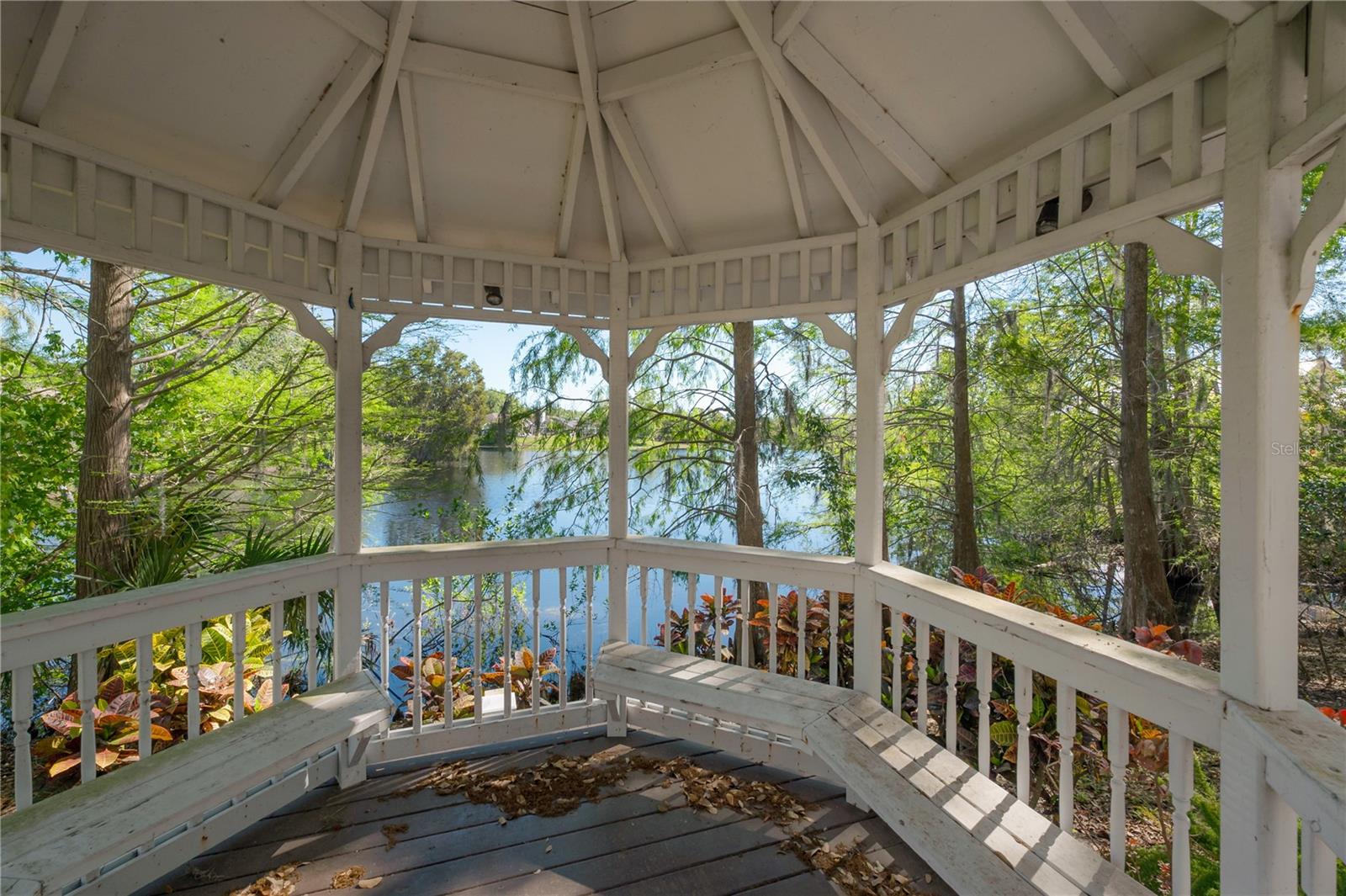 505 STRATFIELD DR, LUTZ, FL, 33549