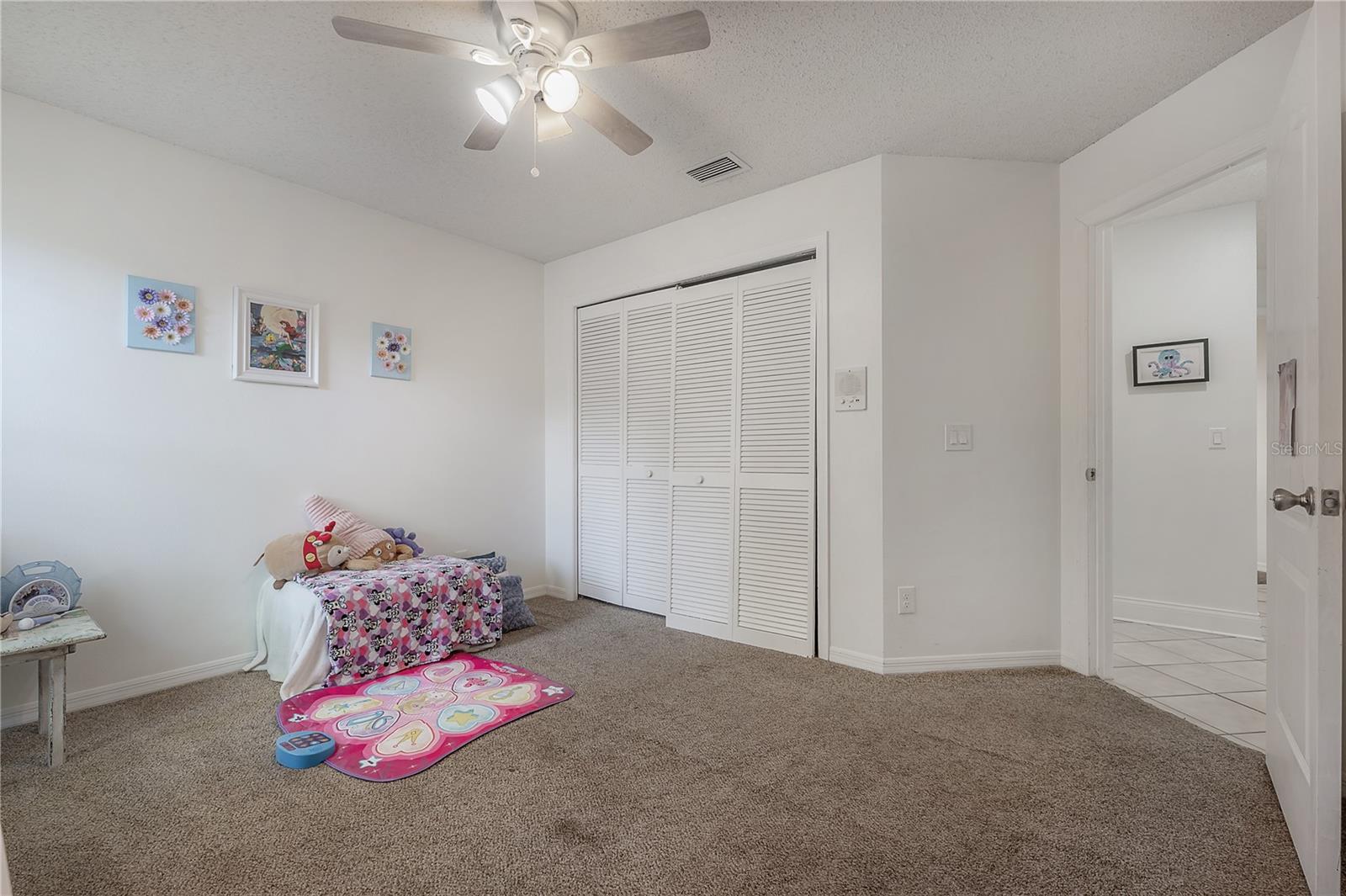 505 STRATFIELD DR, LUTZ, FL, 33549