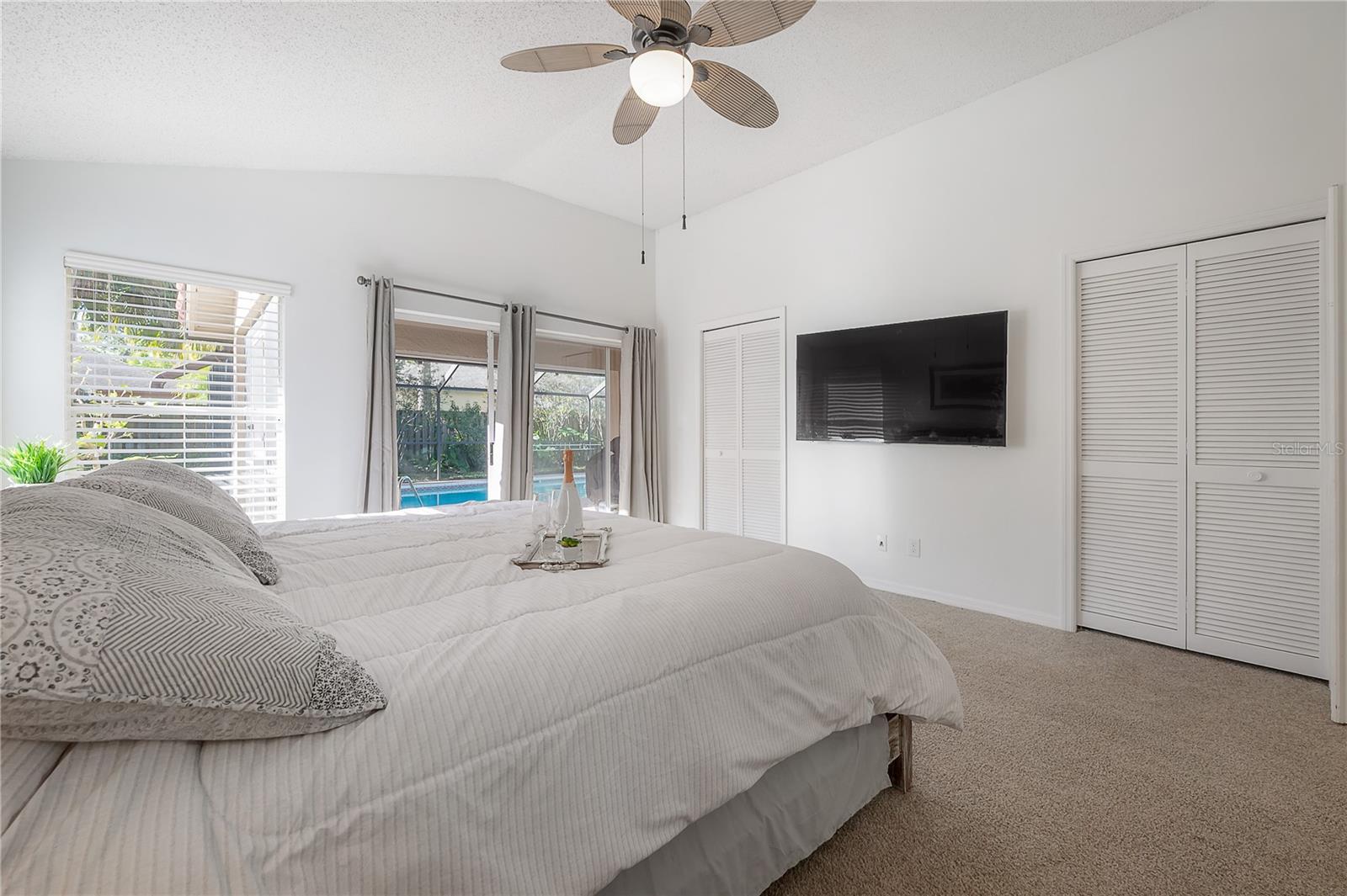 505 STRATFIELD DR, LUTZ, FL, 33549