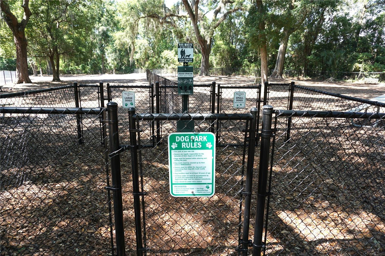 505 STRATFIELD DR, LUTZ, FL, 33549