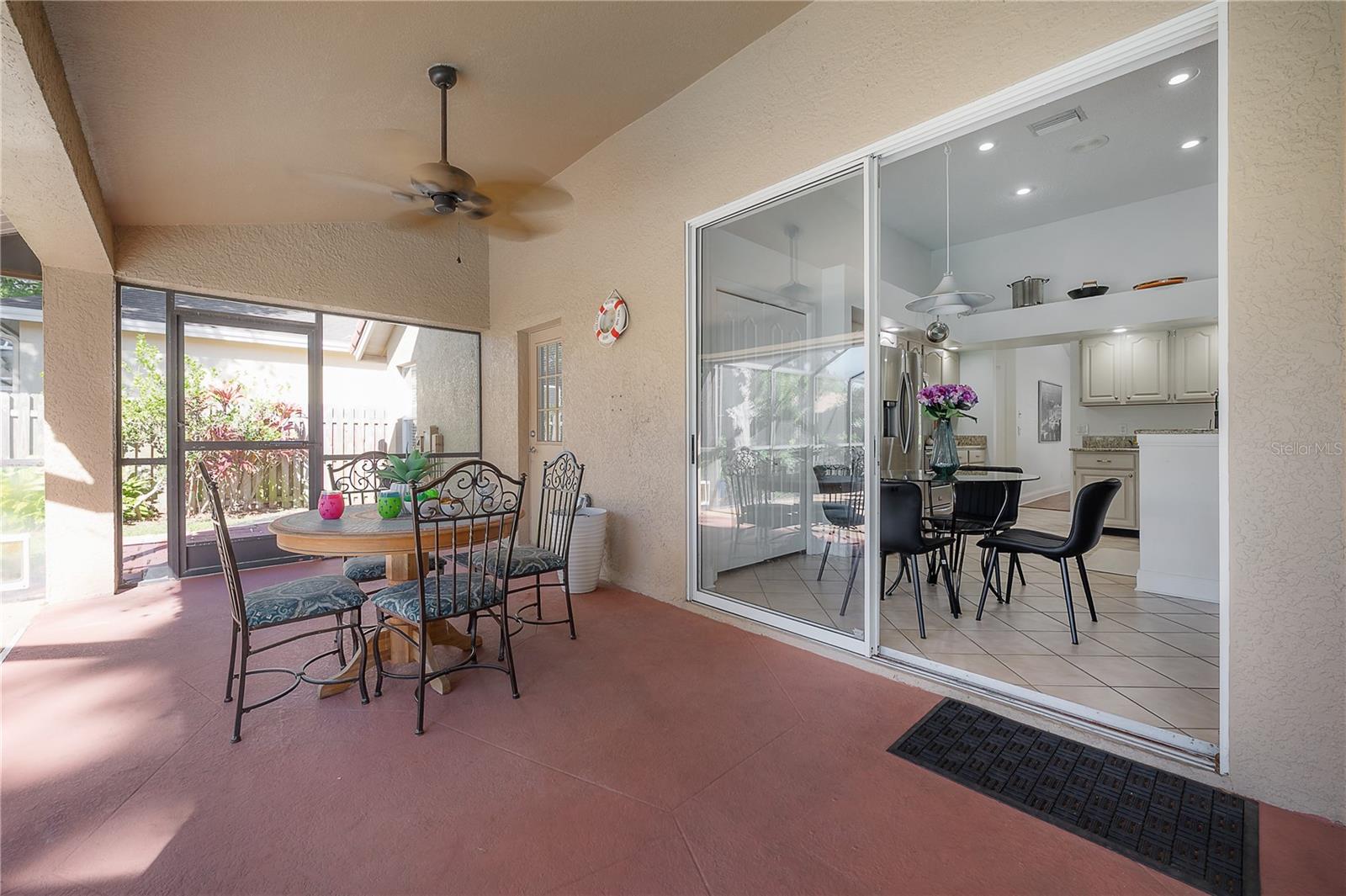 505 STRATFIELD DR, LUTZ, FL, 33549