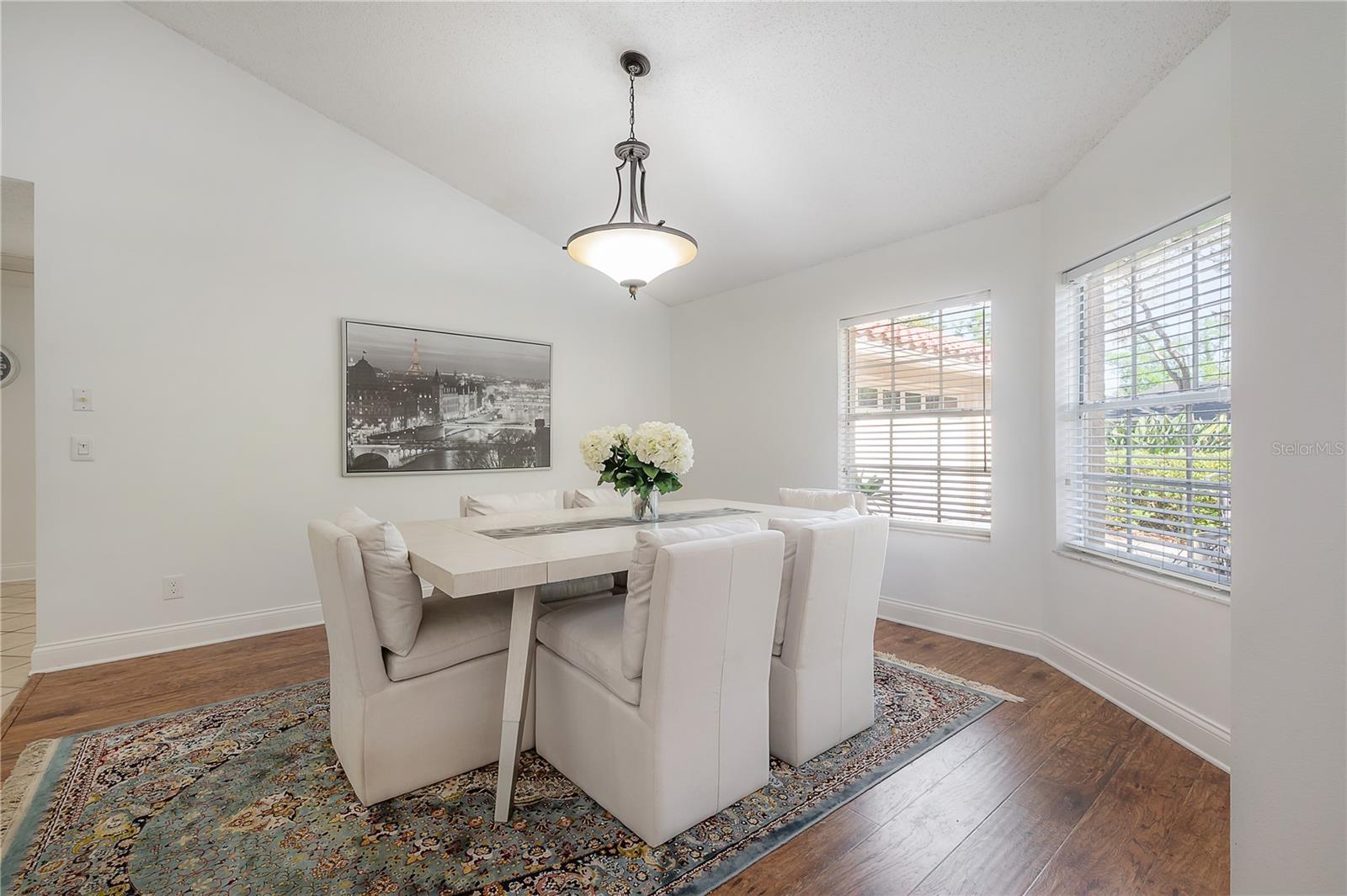 505 STRATFIELD DR, LUTZ, FL, 33549