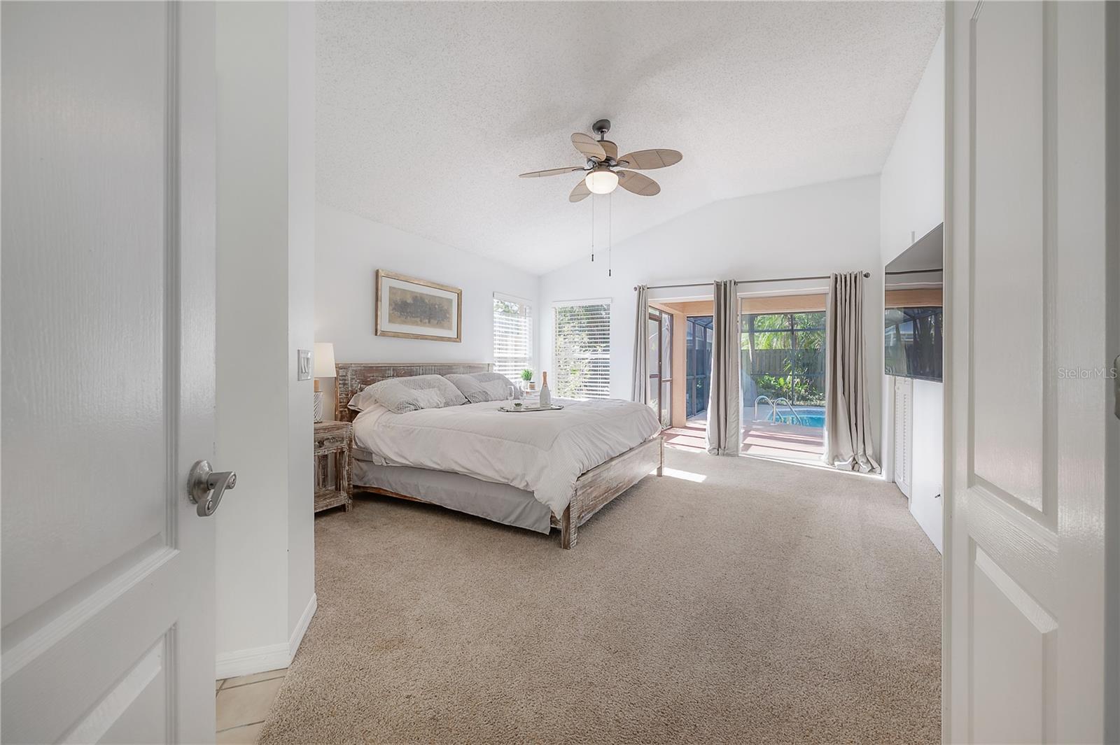 505 STRATFIELD DR, LUTZ, FL, 33549