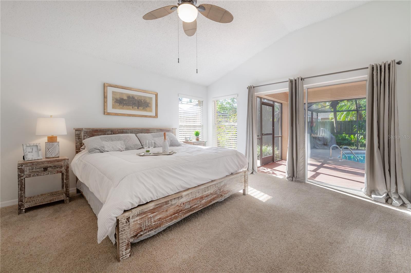 505 STRATFIELD DR, LUTZ, FL, 33549