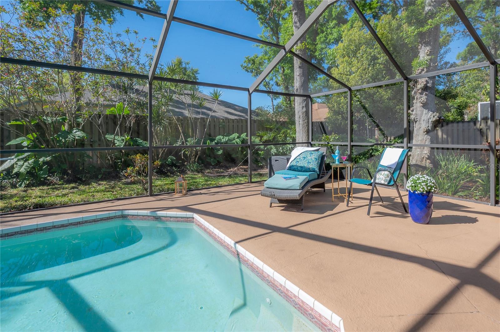 505 STRATFIELD DR, LUTZ, FL, 33549