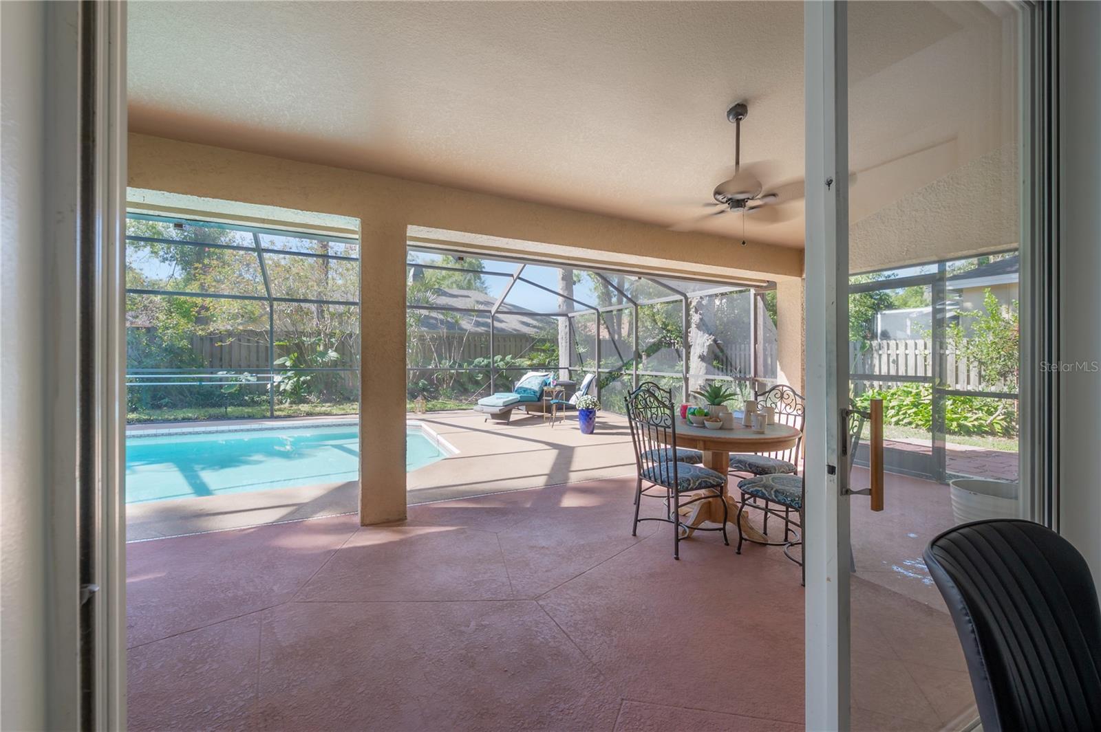 505 STRATFIELD DR, LUTZ, FL, 33549