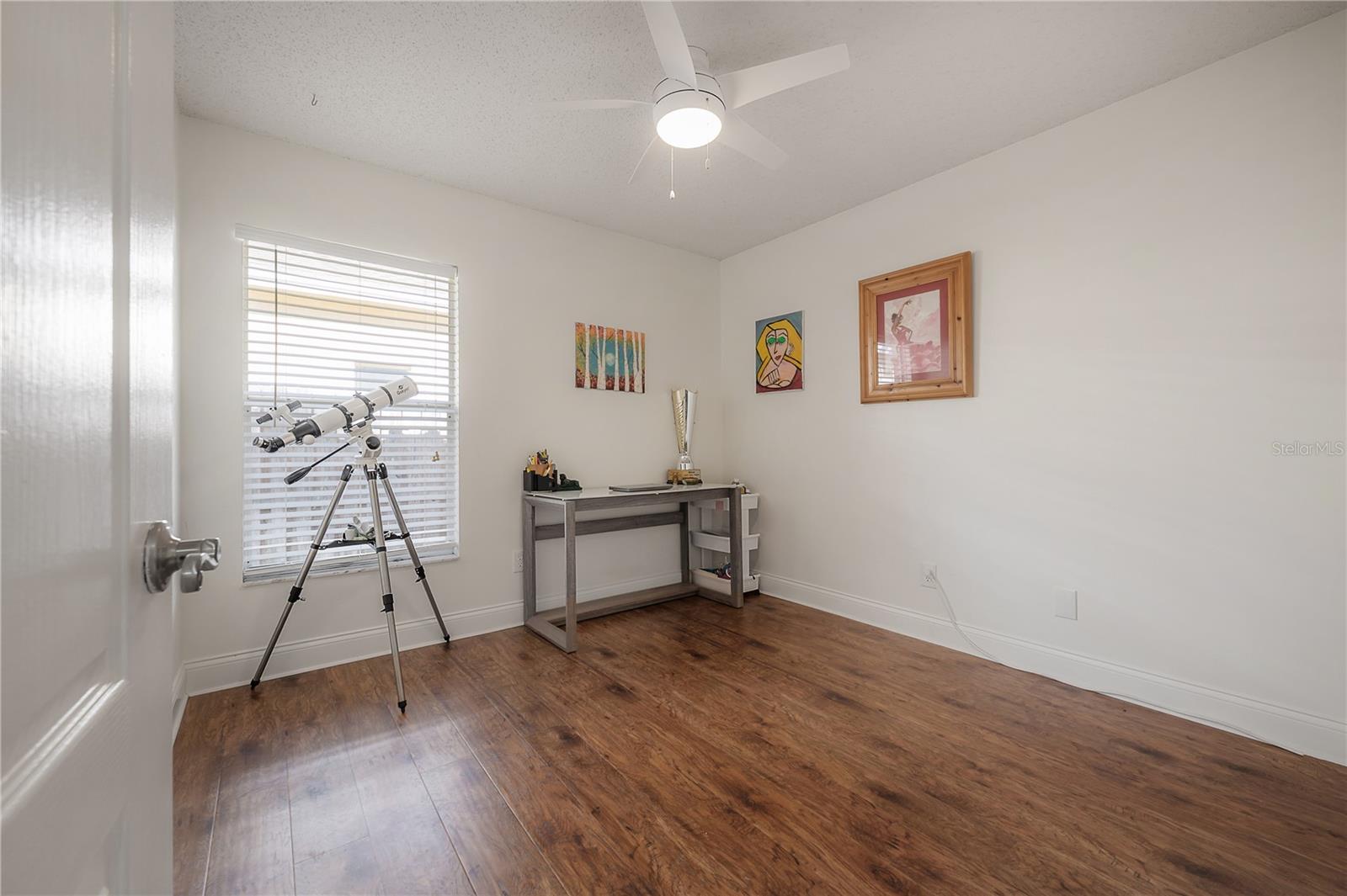 505 STRATFIELD DR, LUTZ, FL, 33549
