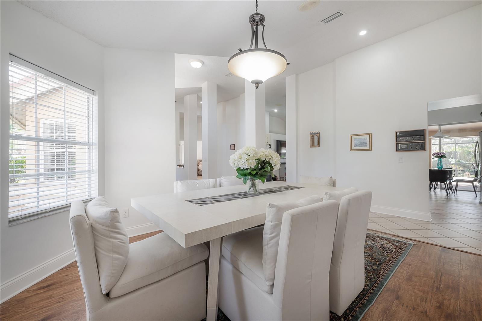 505 STRATFIELD DR, LUTZ, FL, 33549