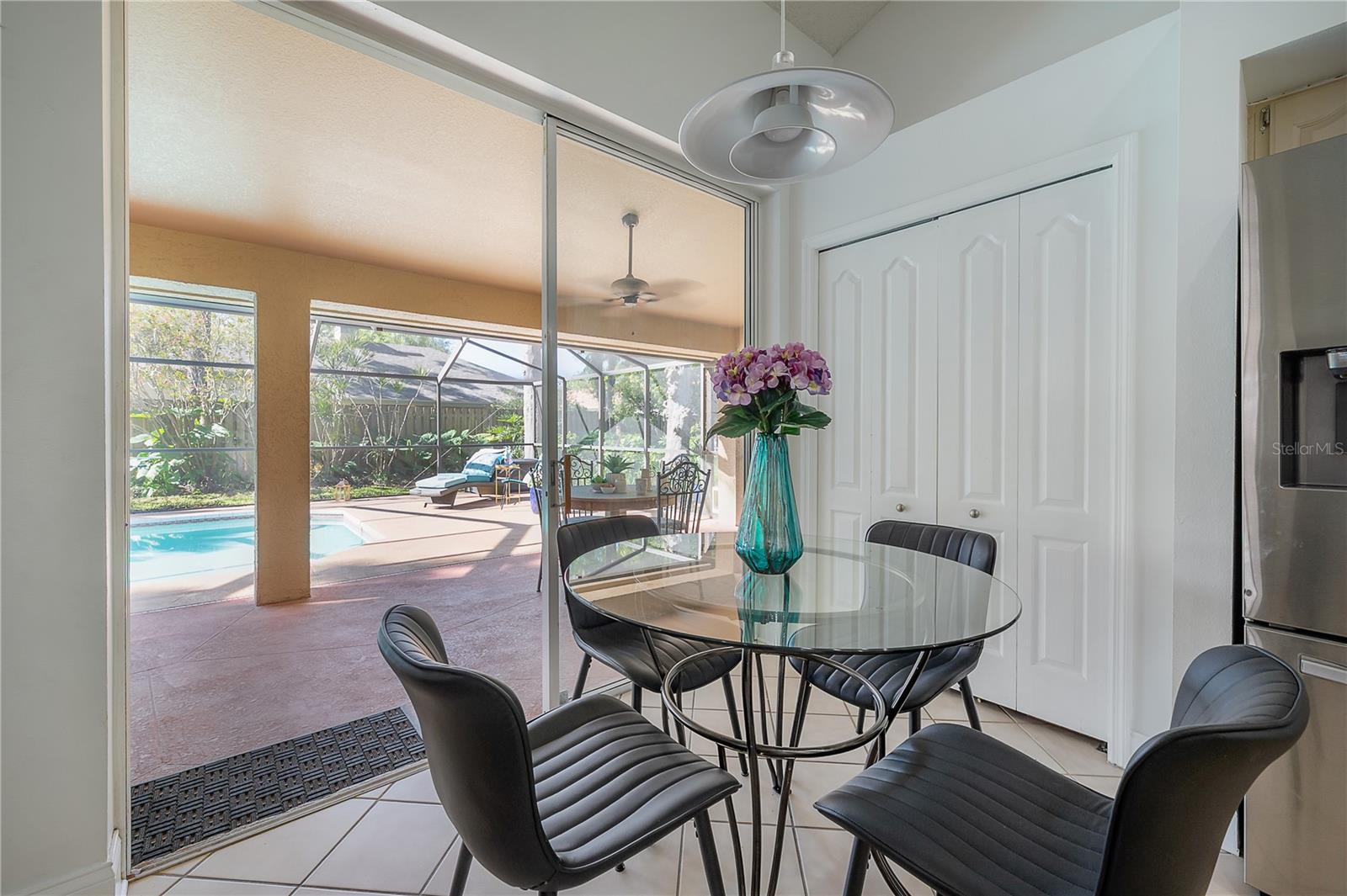 505 STRATFIELD DR, LUTZ, FL, 33549