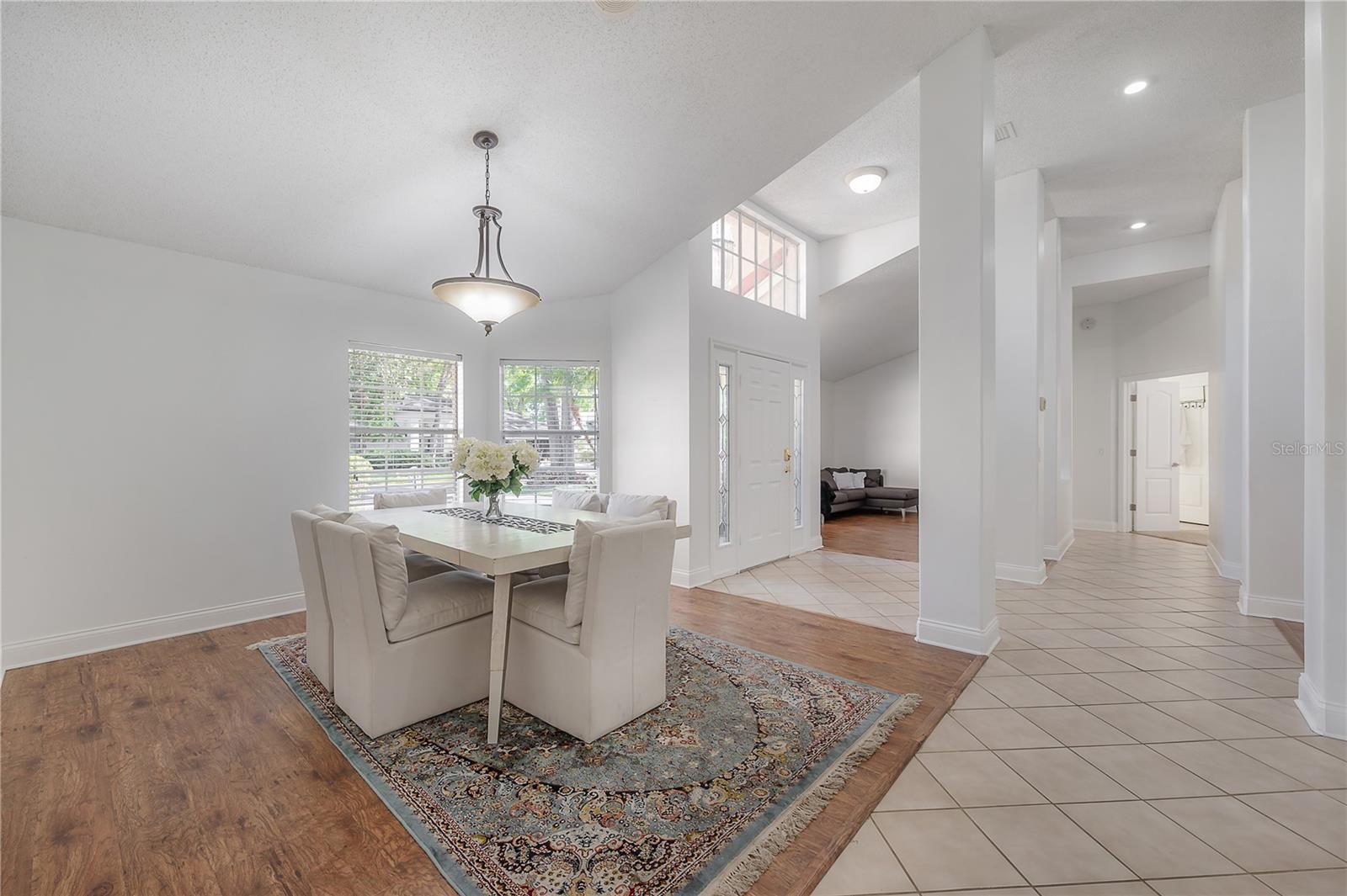 505 STRATFIELD DR, LUTZ, FL, 33549