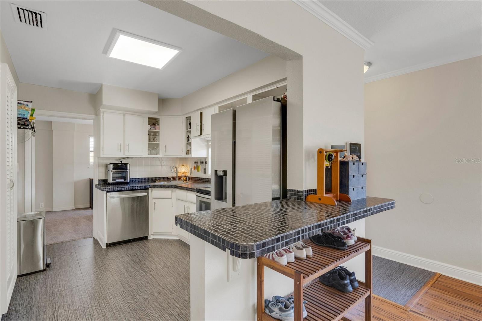 1200 74TH ST N, ST PETERSBURG, FL, 33710
