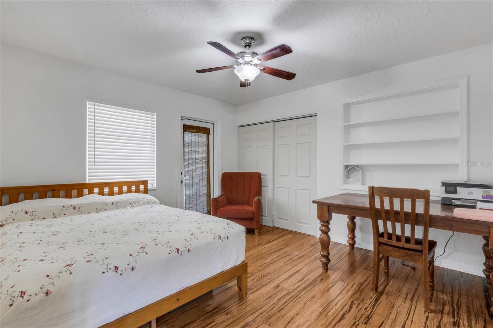 1200 74TH ST N, ST PETERSBURG, FL, 33710