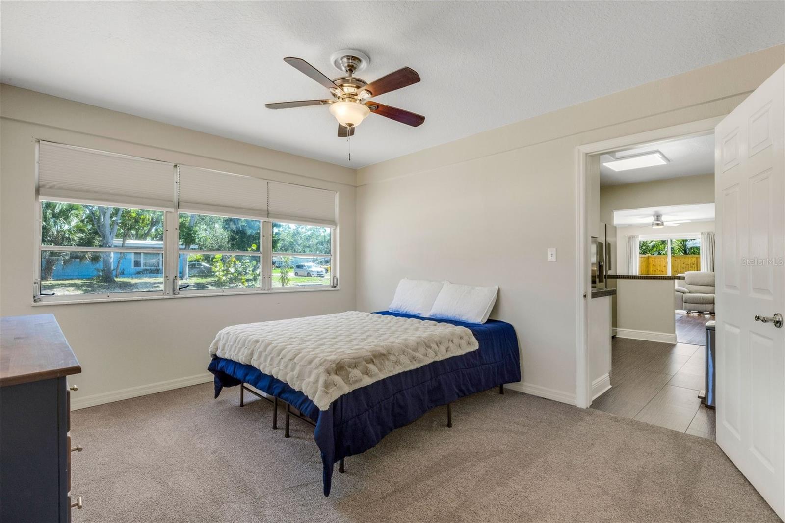 1200 74TH ST N, ST PETERSBURG, FL, 33710