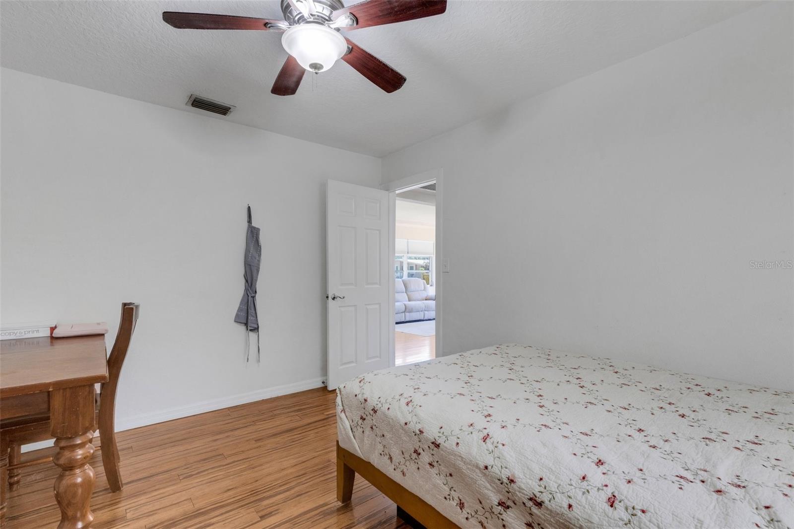 1200 74TH ST N, ST PETERSBURG, FL, 33710