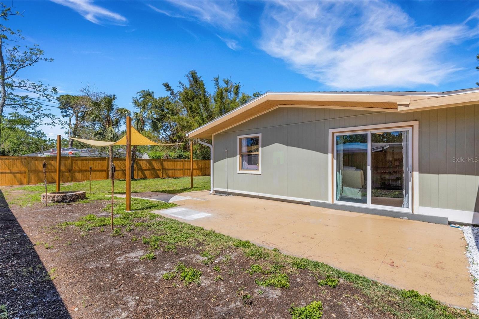 1200 74TH ST N, ST PETERSBURG, FL, 33710