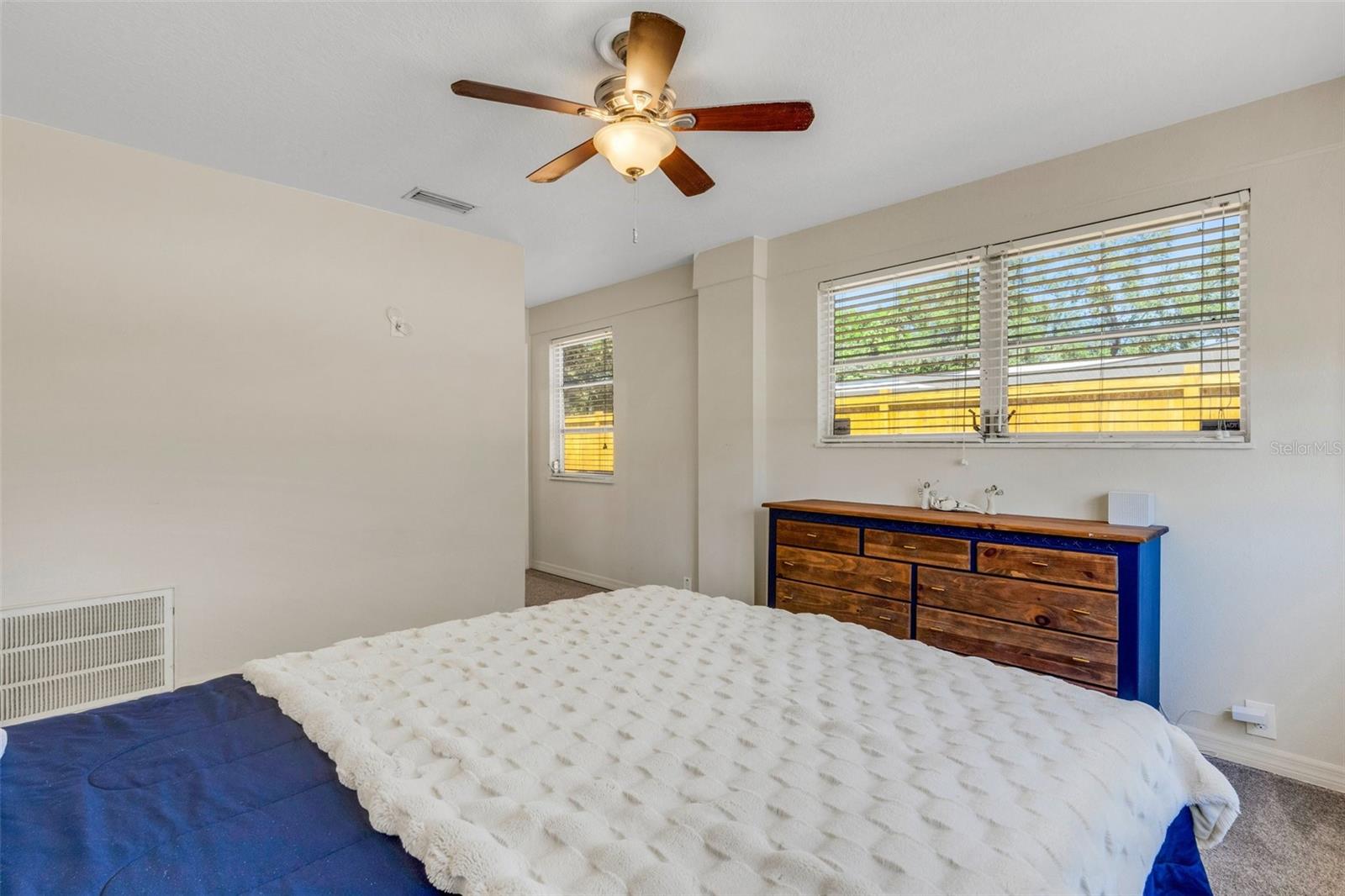1200 74TH ST N, ST PETERSBURG, FL, 33710