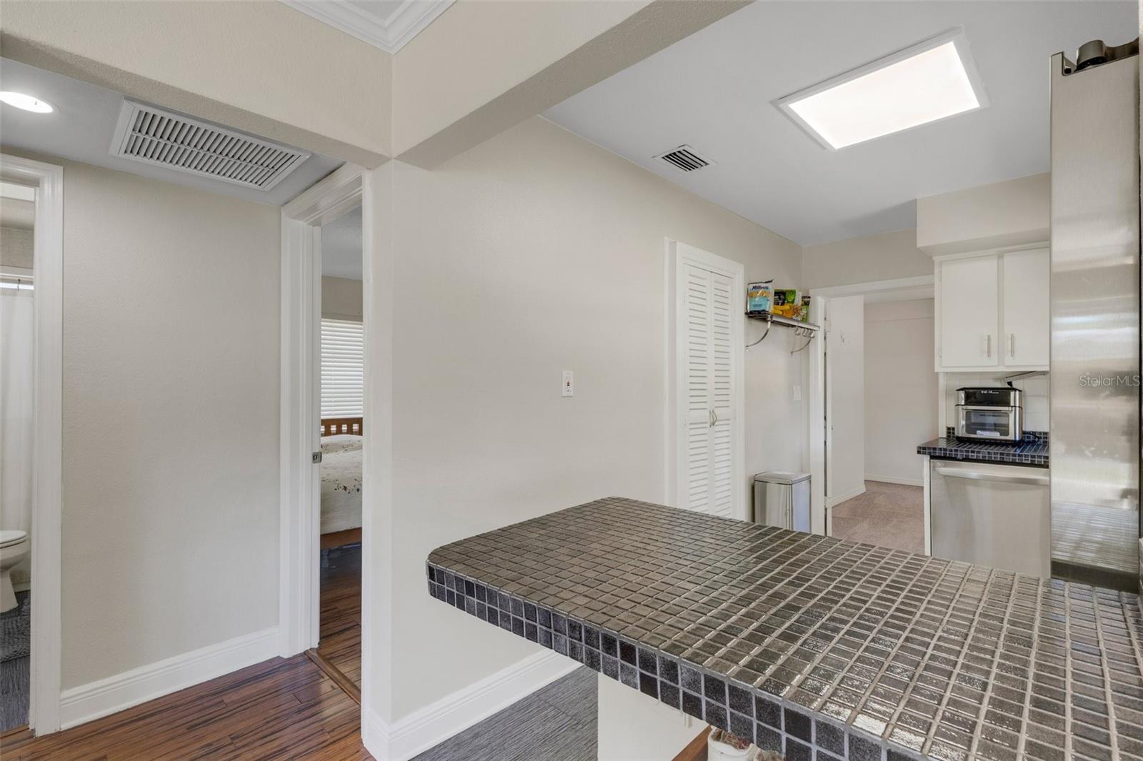 1200 74TH ST N, ST PETERSBURG, FL, 33710