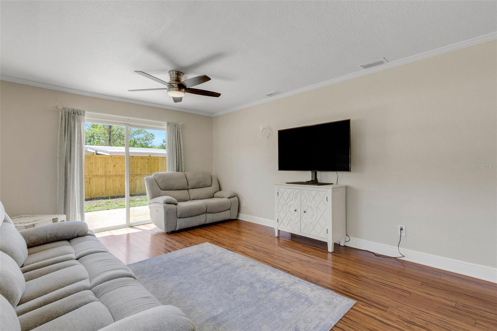 1200 74TH ST N, ST PETERSBURG, FL, 33710