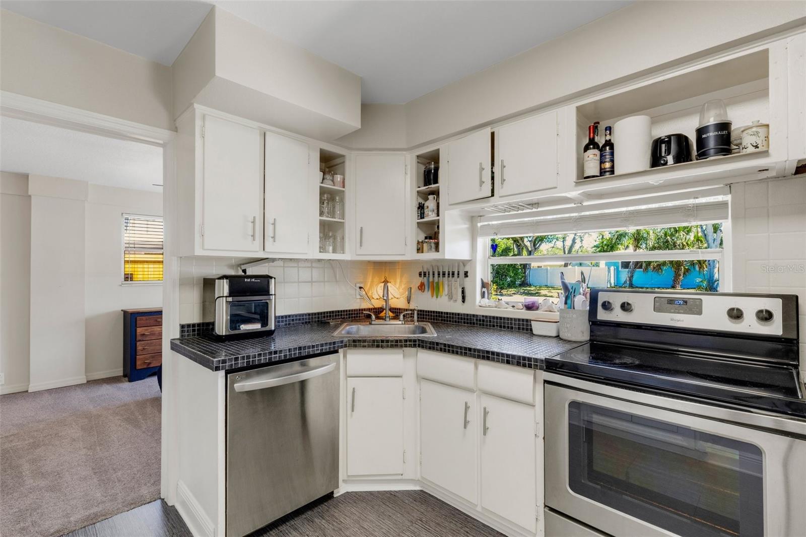 1200 74TH ST N, ST PETERSBURG, FL, 33710