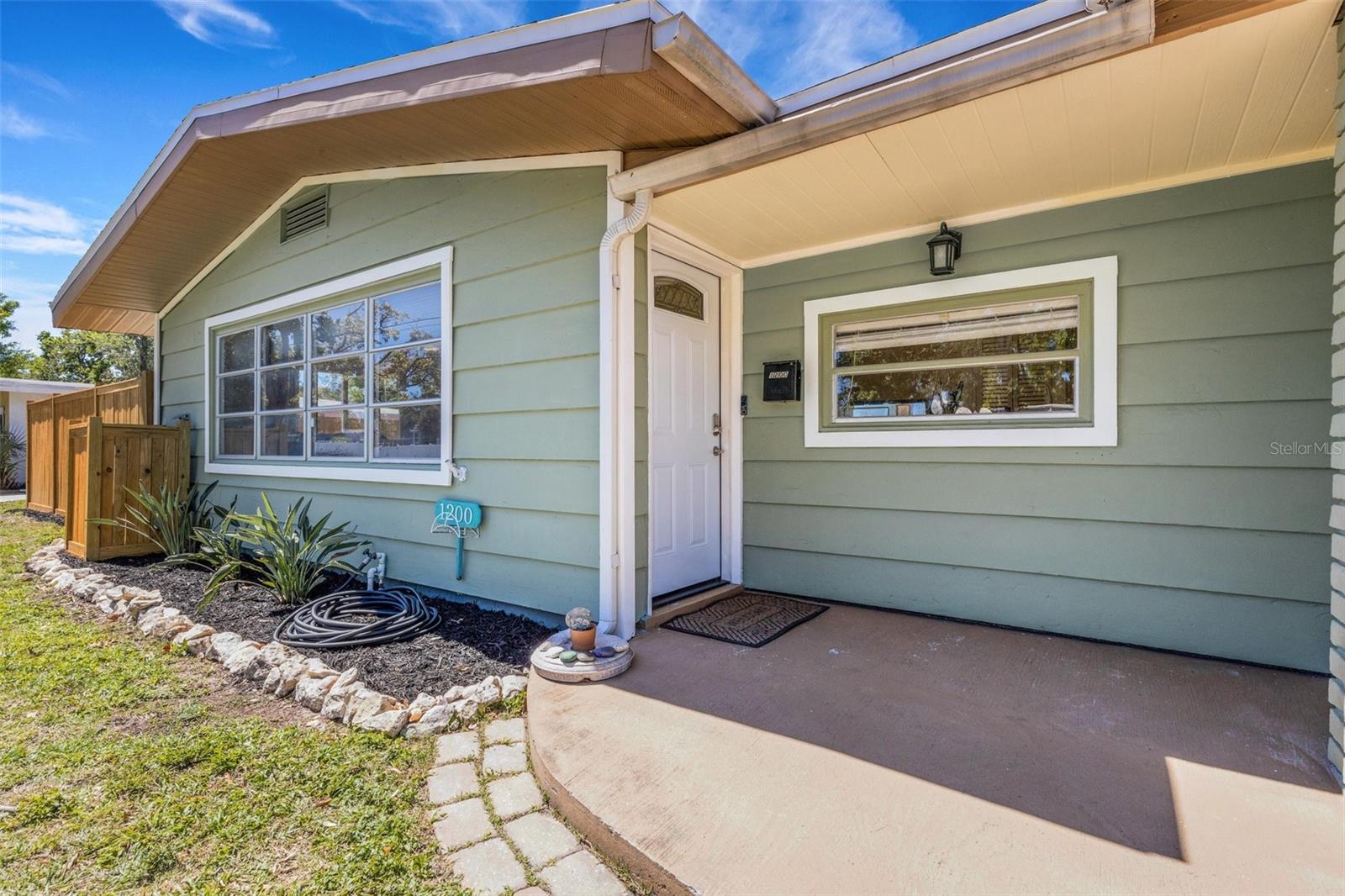 1200 74TH ST N, ST PETERSBURG, FL, 33710