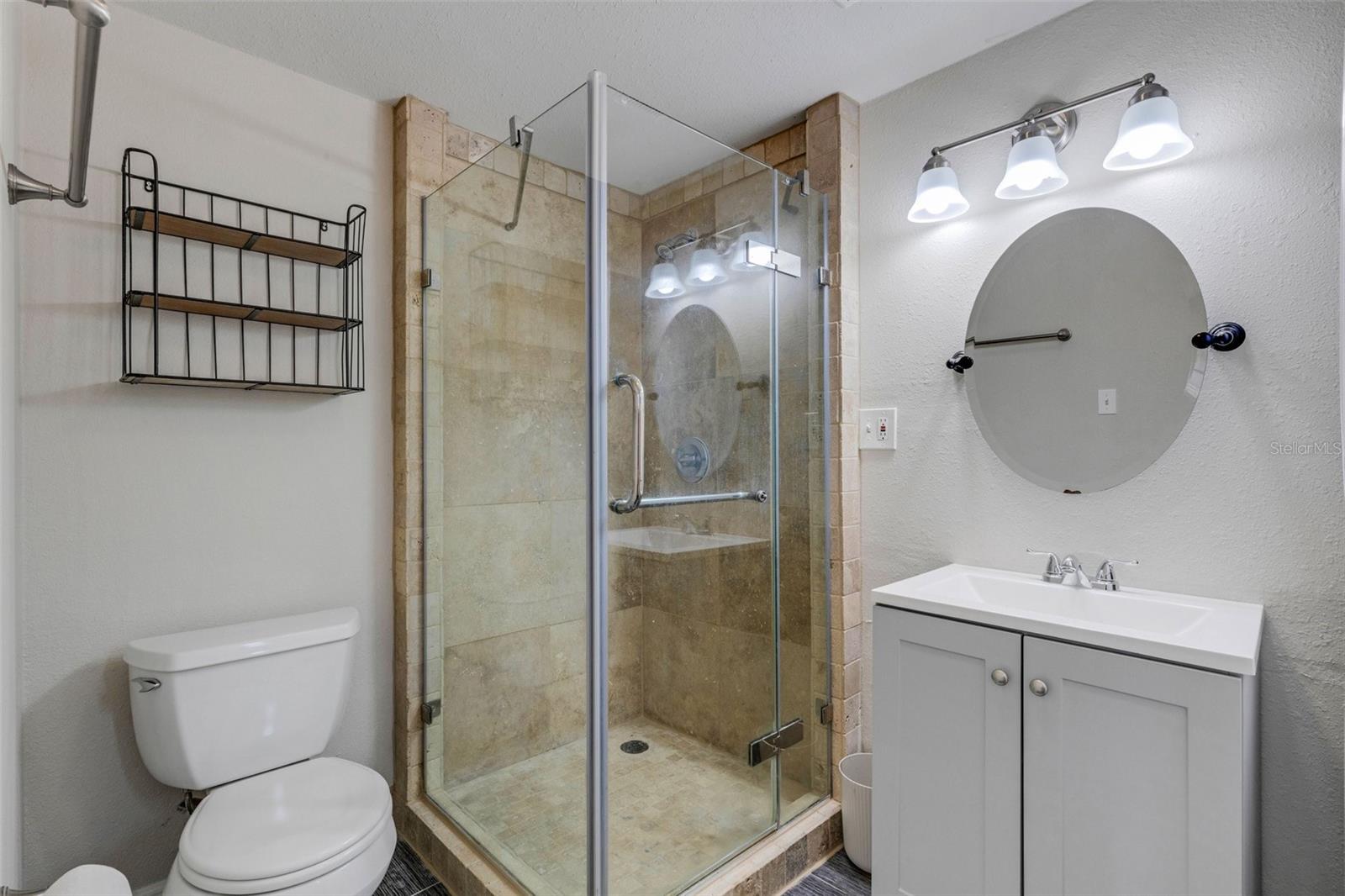 1200 74TH ST N, ST PETERSBURG, FL, 33710