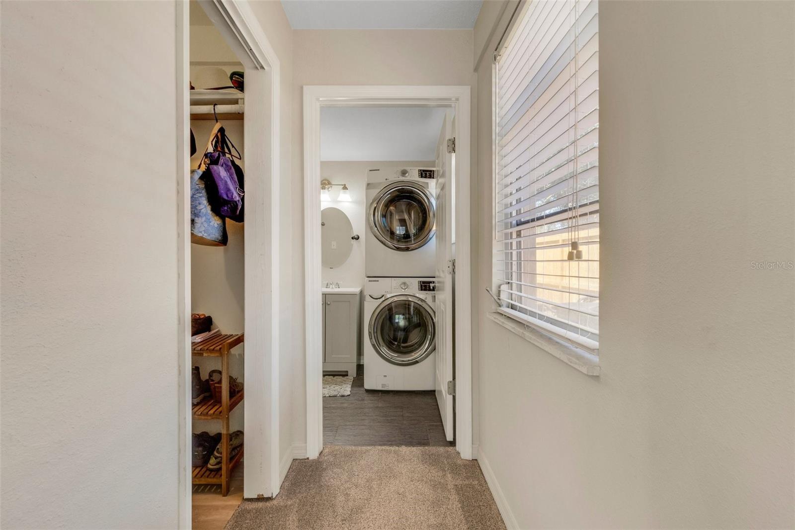1200 74TH ST N, ST PETERSBURG, FL, 33710