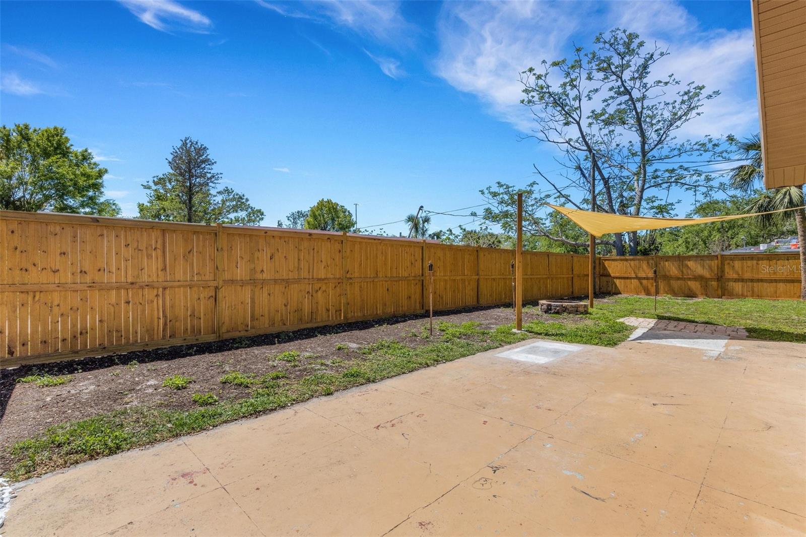 1200 74TH ST N, ST PETERSBURG, FL, 33710