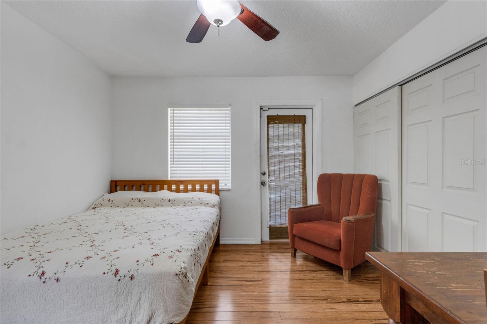 1200 74TH ST N, ST PETERSBURG, FL, 33710