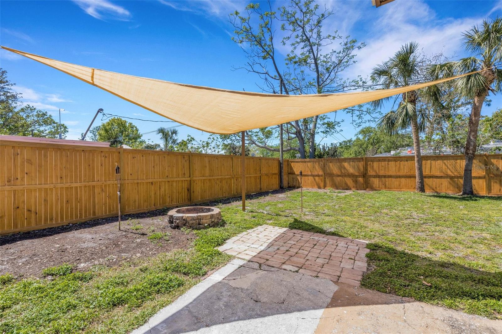 1200 74TH ST N, ST PETERSBURG, FL, 33710
