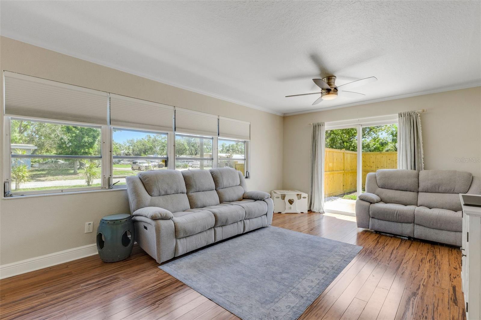 1200 74TH ST N, ST PETERSBURG, FL, 33710