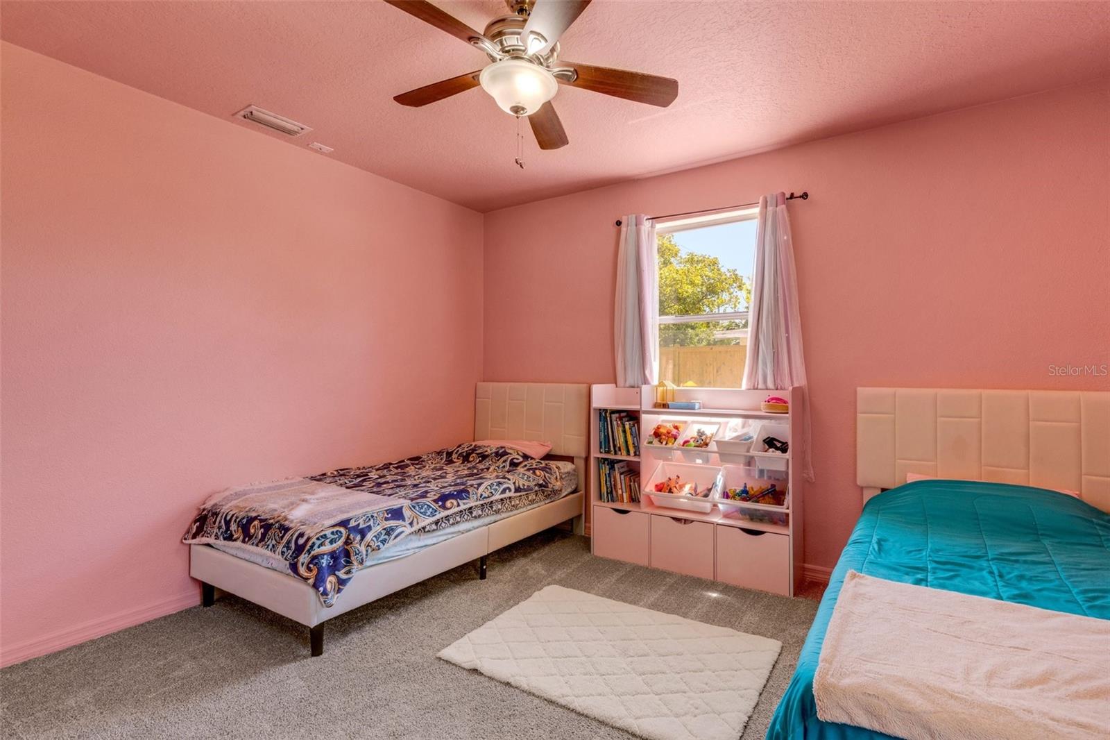 1200 74TH ST N, ST PETERSBURG, FL, 33710