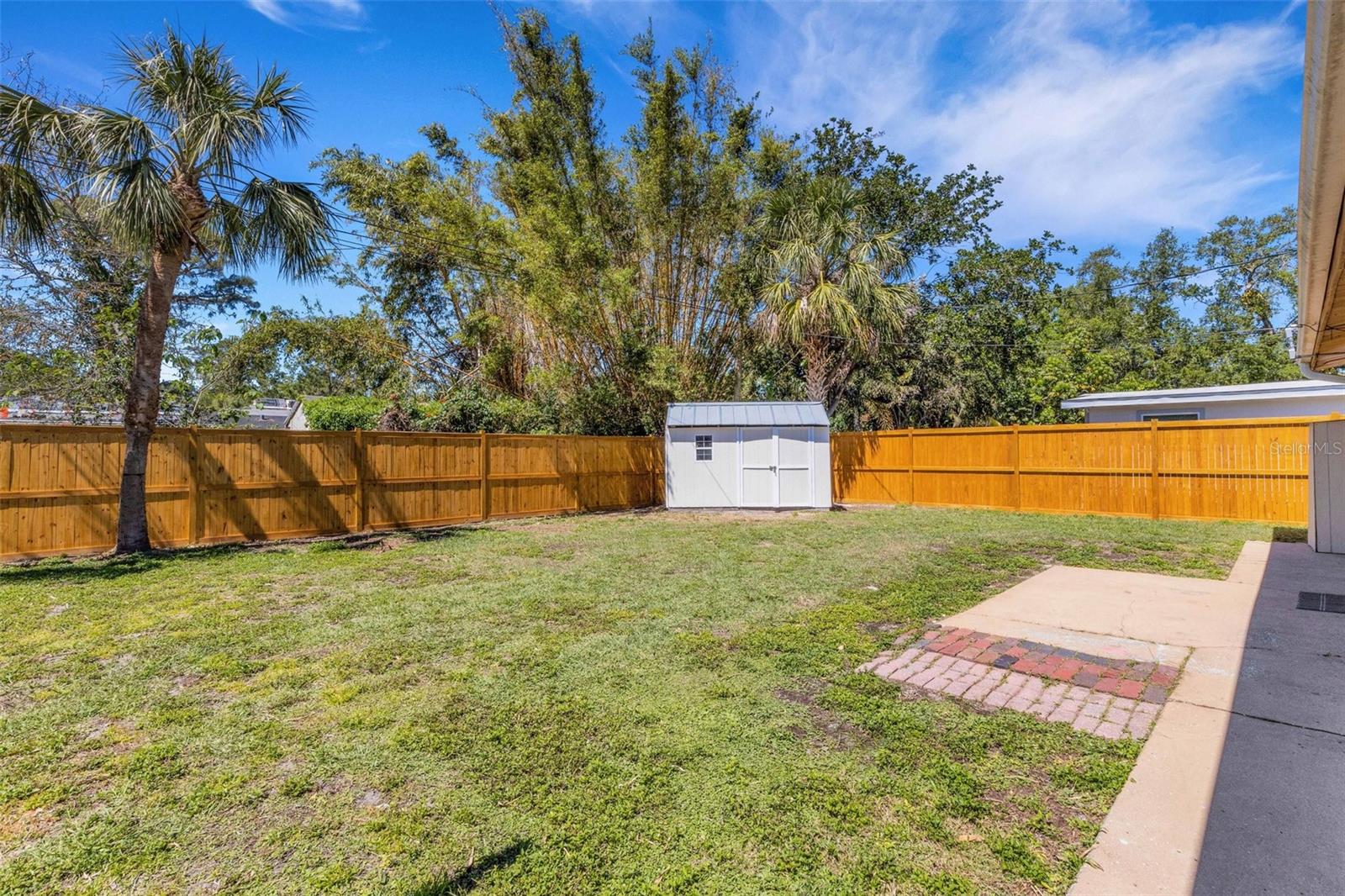 1200 74TH ST N, ST PETERSBURG, FL, 33710