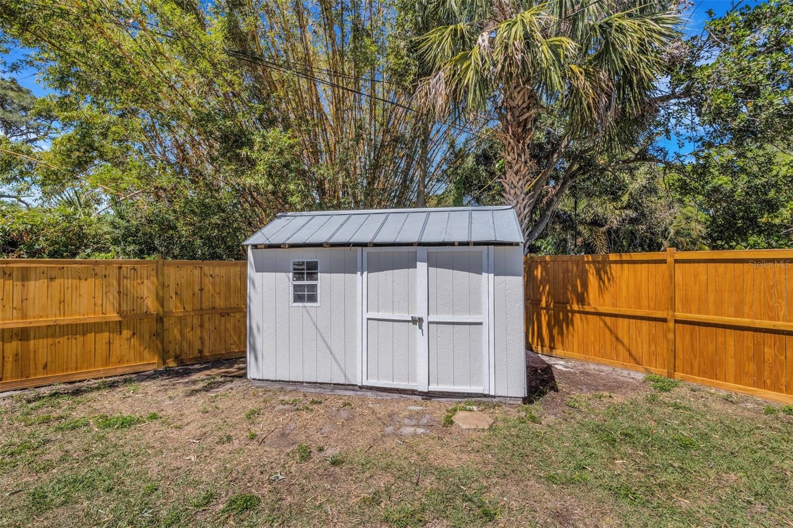 1200 74TH ST N, ST PETERSBURG, FL, 33710