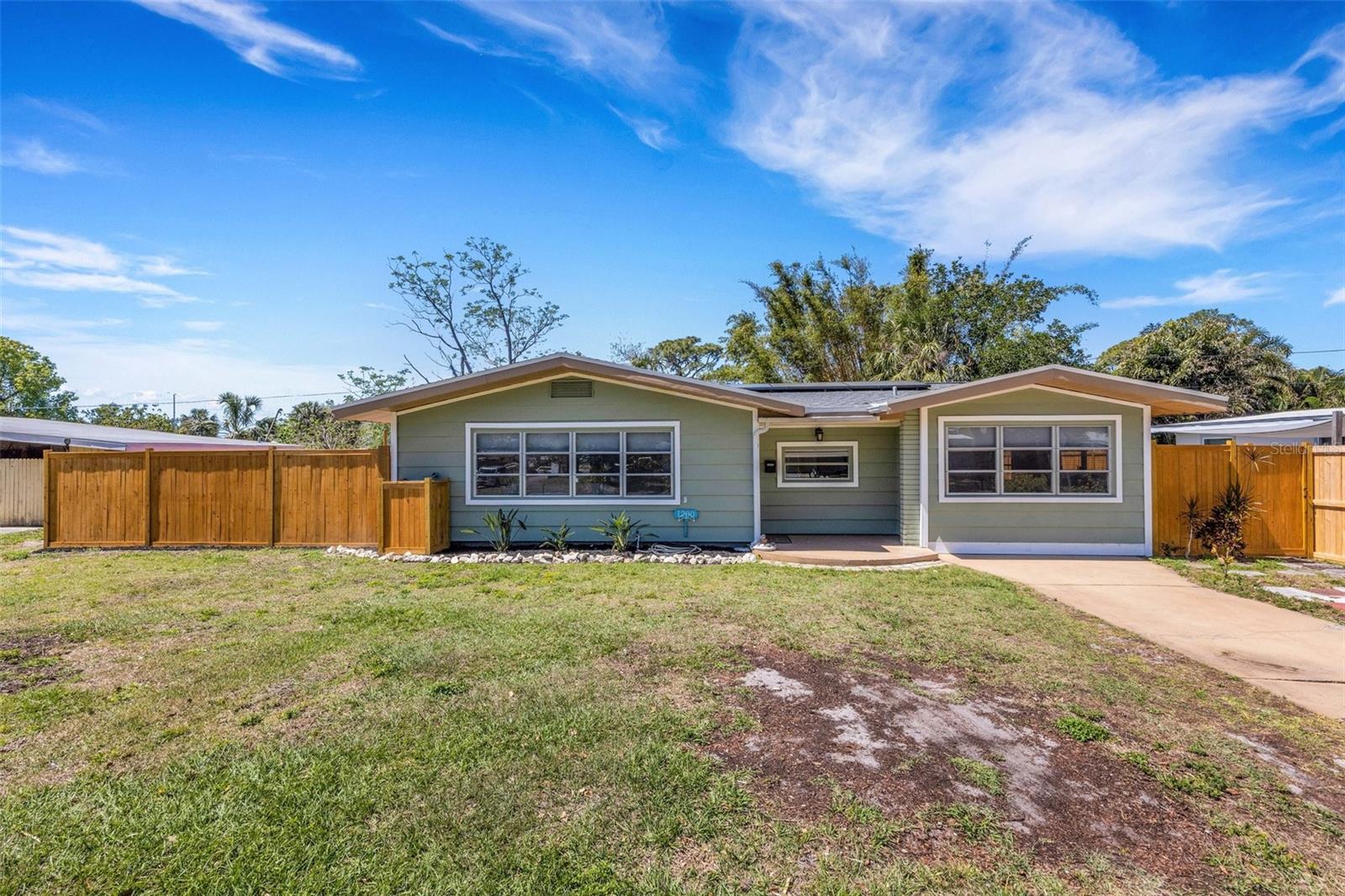 1200 74TH ST N, ST PETERSBURG, FL, 33710