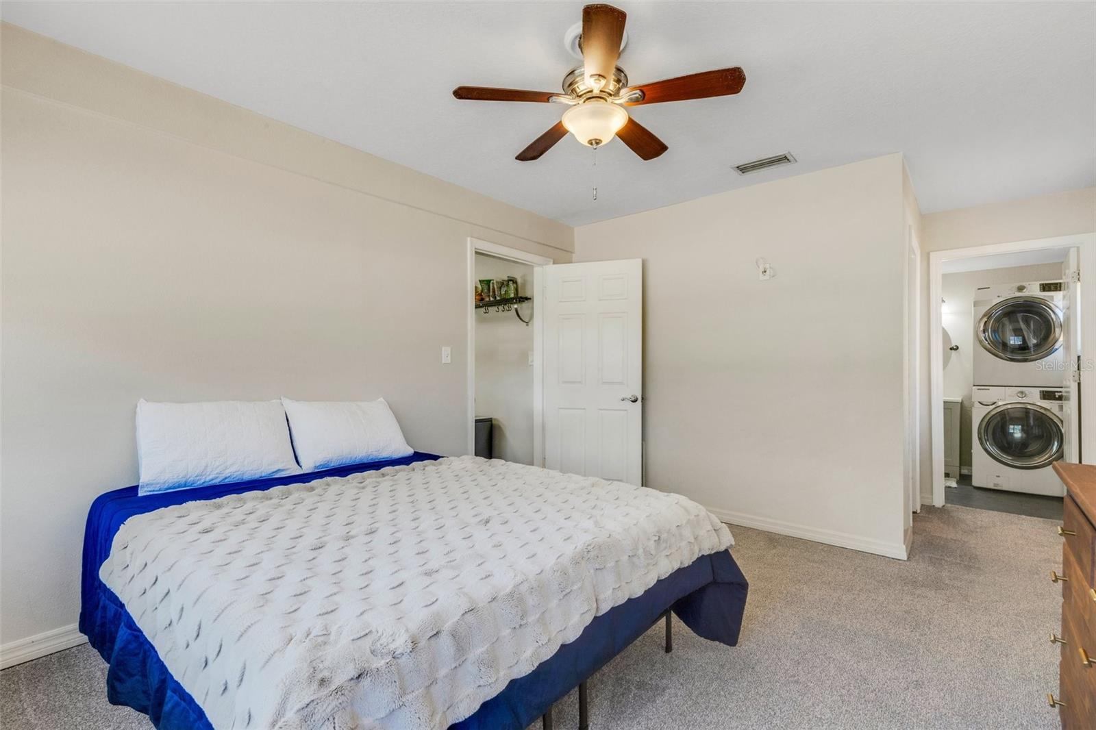 1200 74TH ST N, ST PETERSBURG, FL, 33710