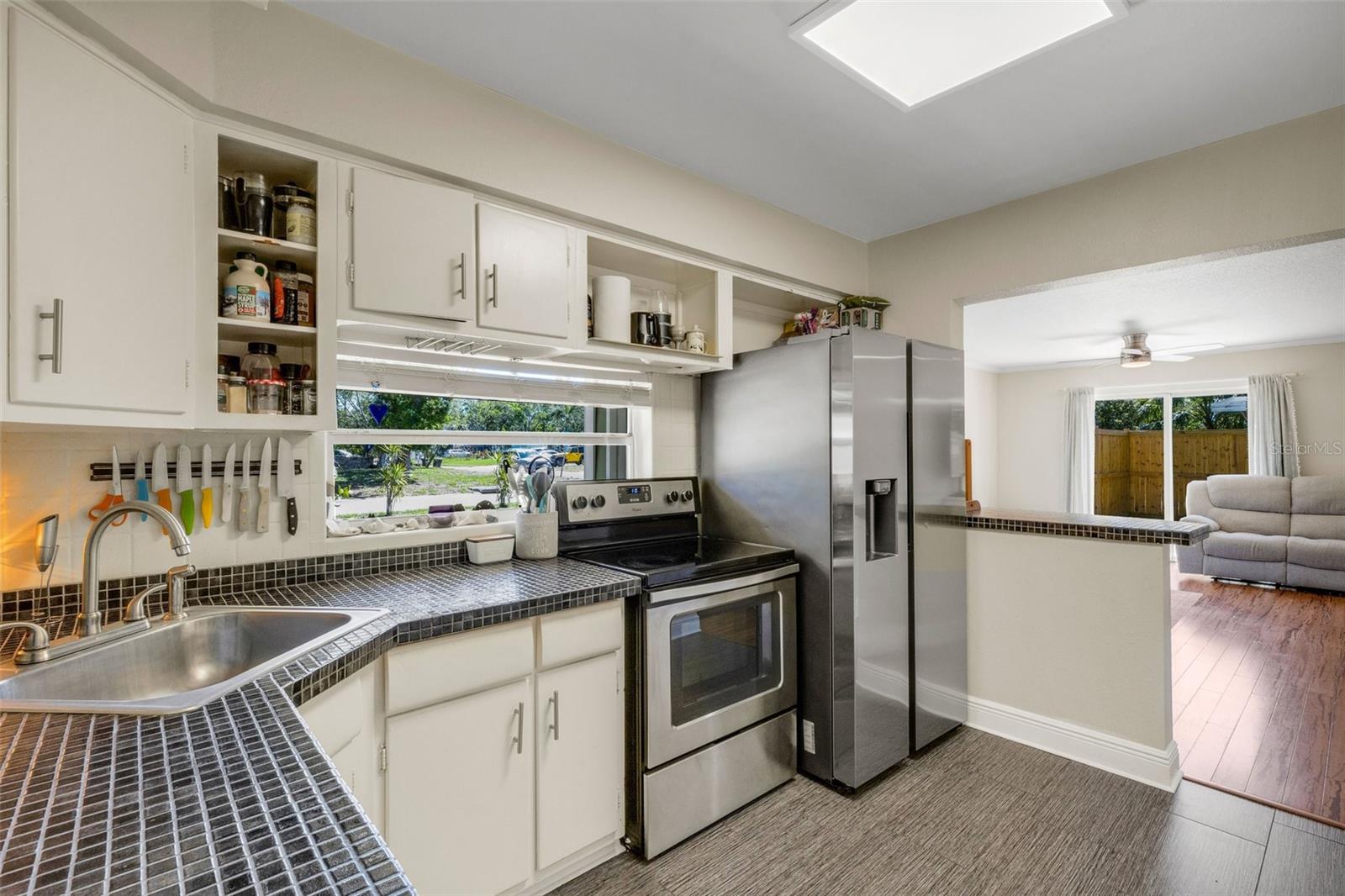 1200 74TH ST N, ST PETERSBURG, FL, 33710