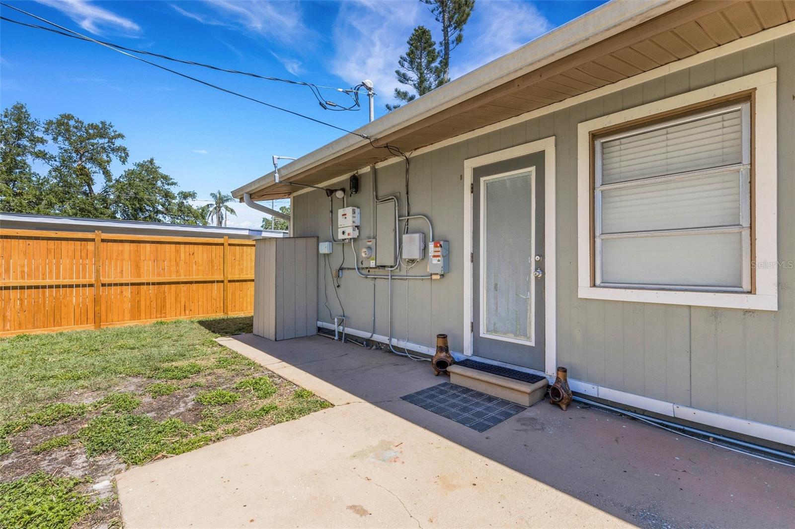 1200 74TH ST N, ST PETERSBURG, FL, 33710