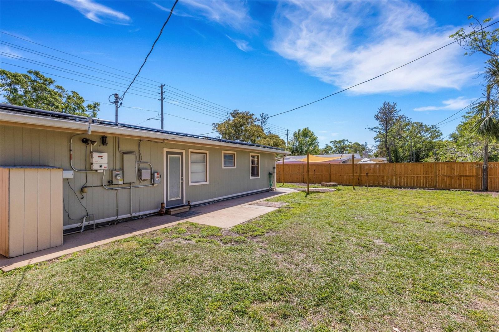 1200 74TH ST N, ST PETERSBURG, FL, 33710