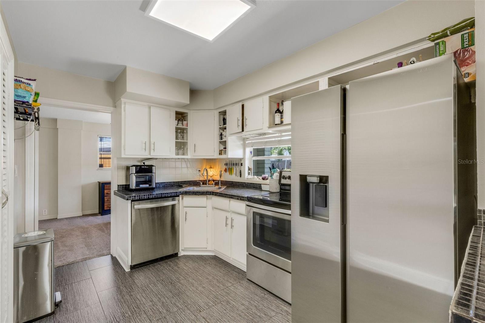 1200 74TH ST N, ST PETERSBURG, FL, 33710