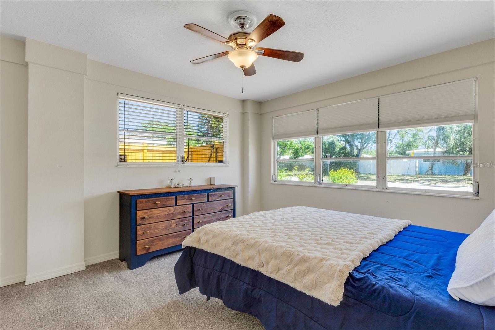 1200 74TH ST N, ST PETERSBURG, FL, 33710