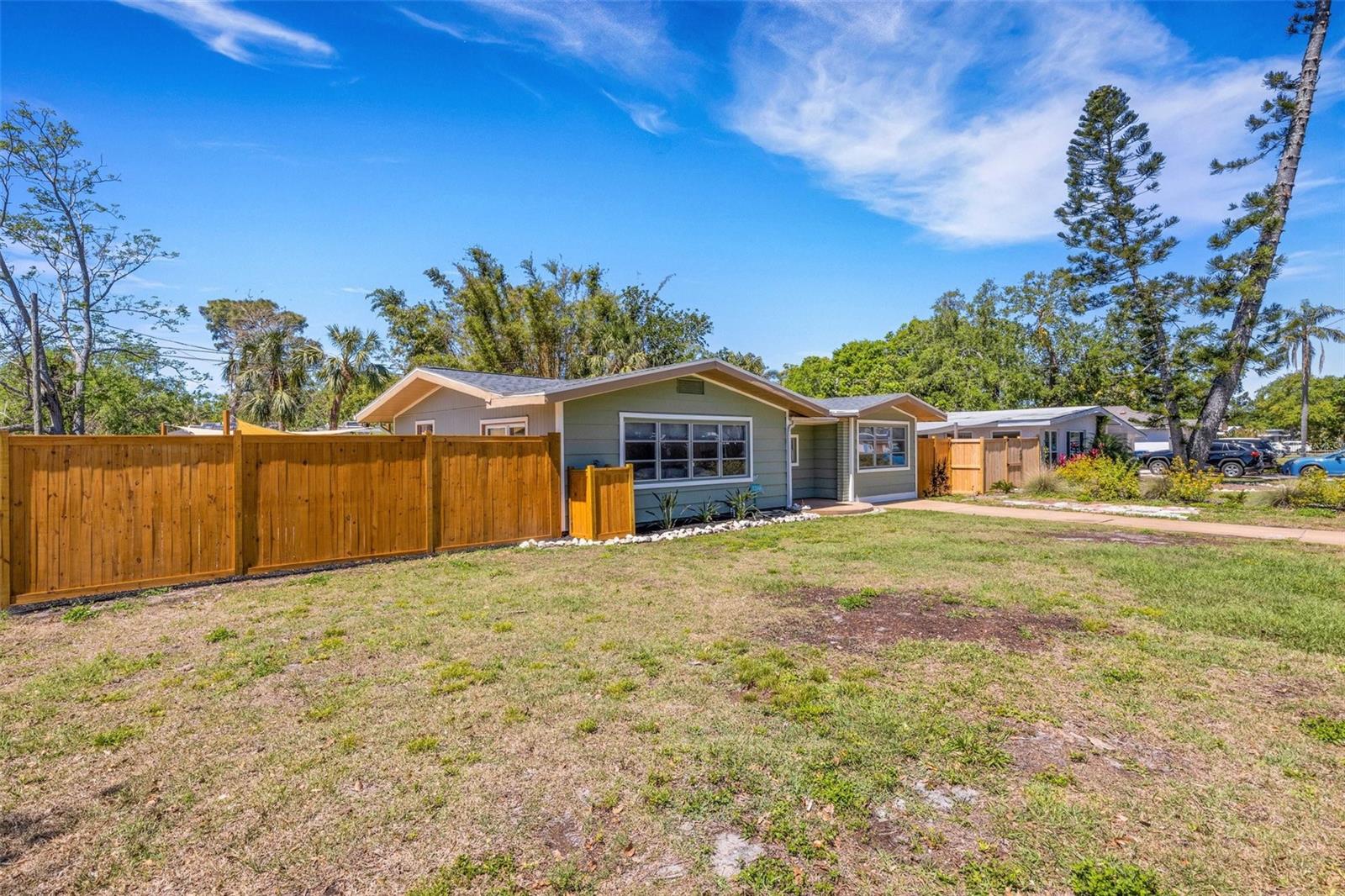 1200 74TH ST N, ST PETERSBURG, FL, 33710