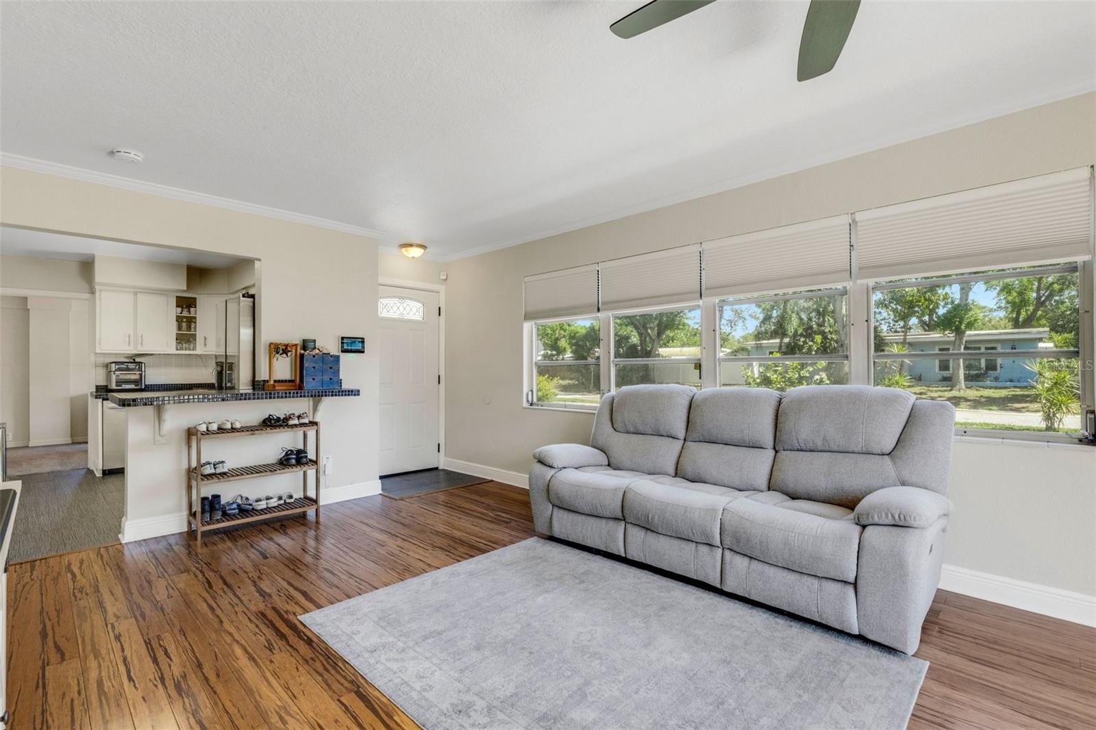 1200 74TH ST N, ST PETERSBURG, FL, 33710