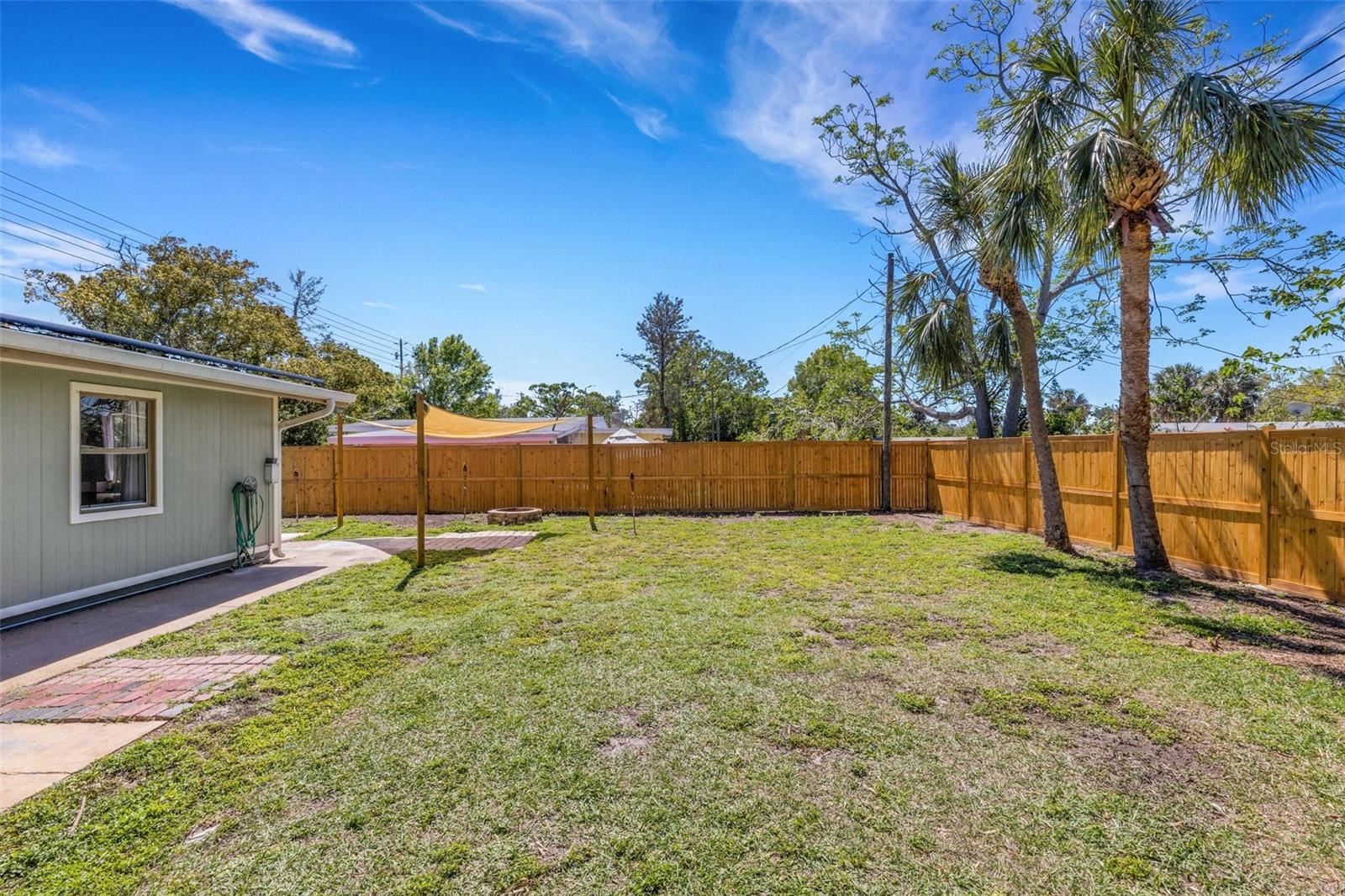 1200 74TH ST N, ST PETERSBURG, FL, 33710