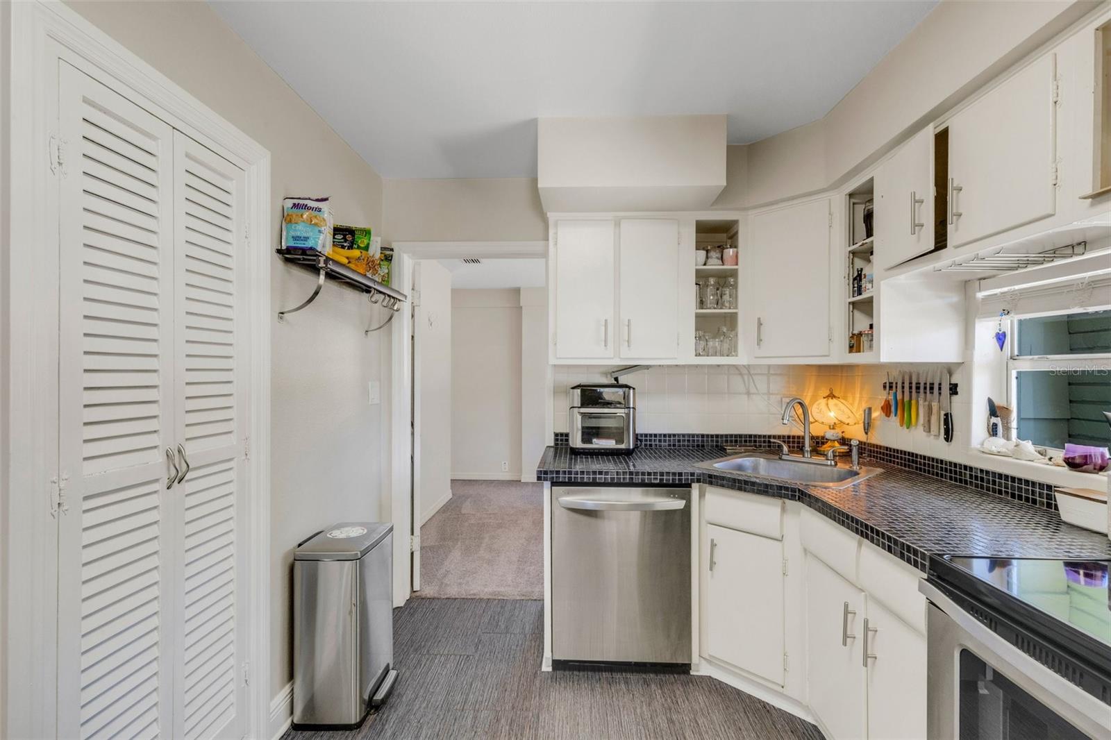 1200 74TH ST N, ST PETERSBURG, FL, 33710