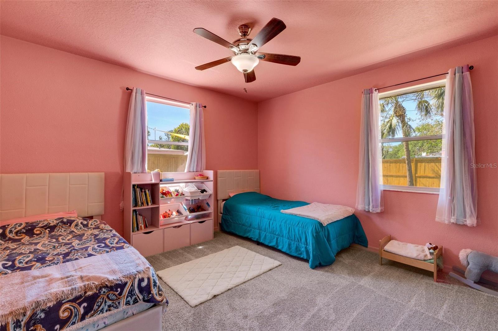 1200 74TH ST N, ST PETERSBURG, FL, 33710